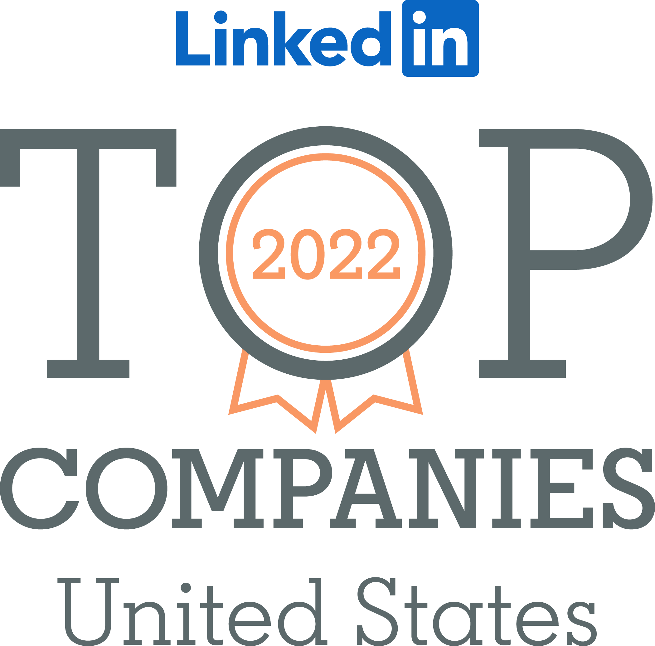 top companies to work
