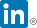 Share Discovery Intern (Freshman) - Summer 2023 with LinkedIn